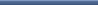 <font color=#6666CC><b>HoloGuide</b></font> <font color=#6666CC><b>HoloGuide</b></font>