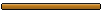 <font color=orange><b>Administrateur</b></font> <font color=orange><b>Administrateur</b></font>
