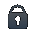 Ce forum est verrouillé, vous ne pouvez pas poster, ni répondre, ni éditer les sujets. Ce forum est verrouillé, vous ne pouvez pas poster, ni répondre, ni éditer les sujets.